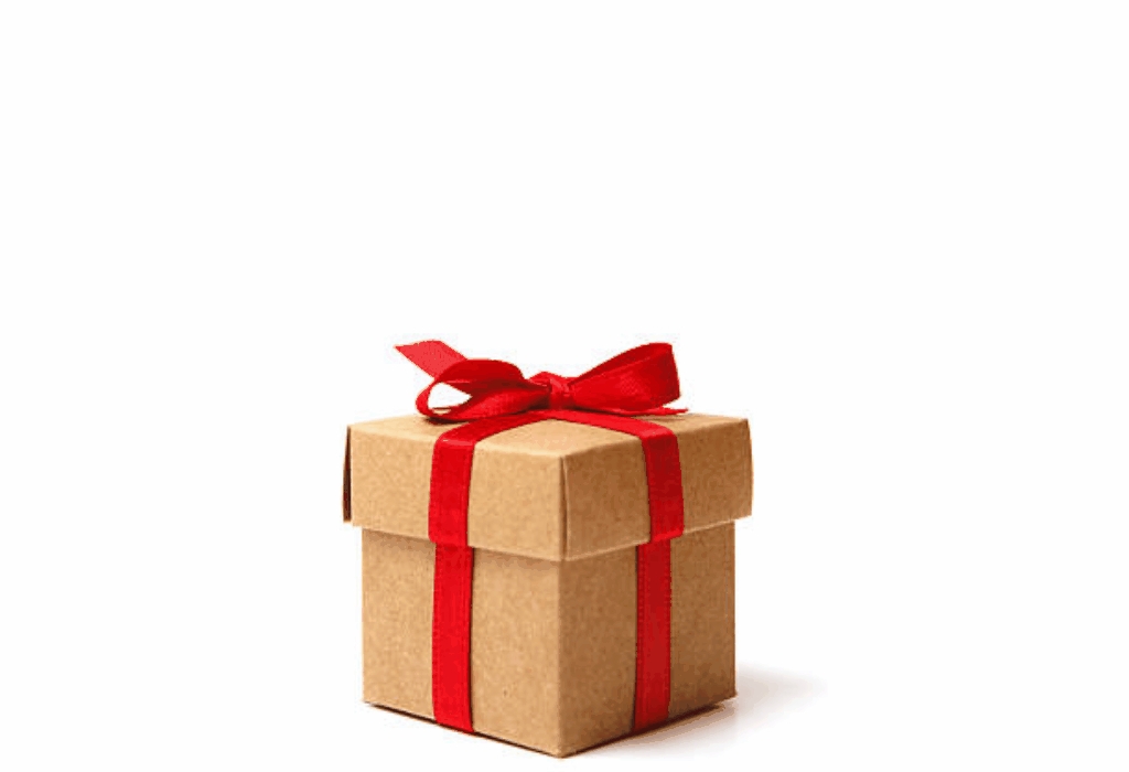 Gifts